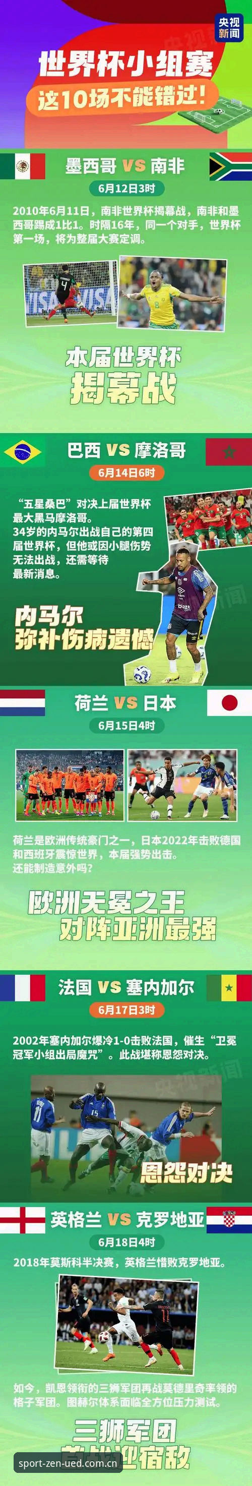 2026世界杯观赛体验深度评测：签证困局与政治风波下的赛事冷场真相