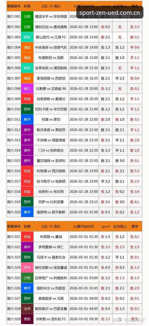 为什么说2026UED电脑版下载是竞彩爱好者不可错过的选择？