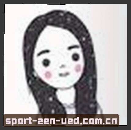 周婷