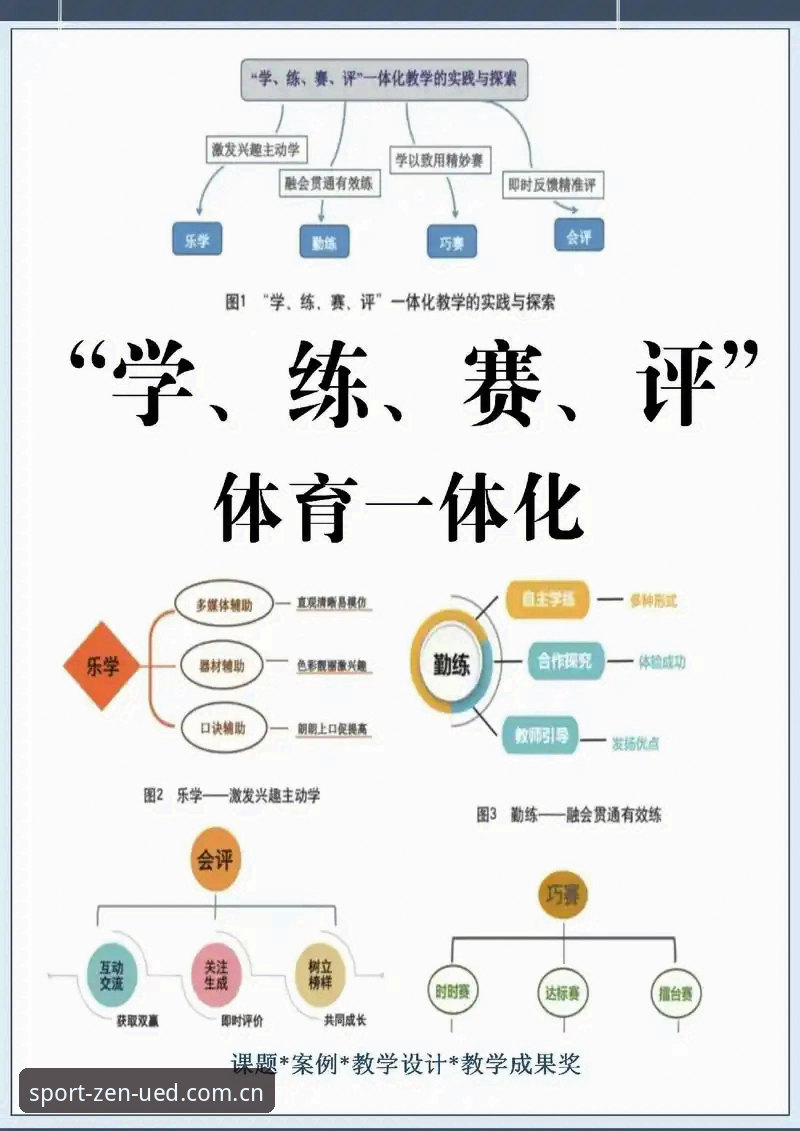5个关键功能解析：UED体育官方如何重塑极致体验新标准