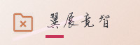 合作伙伴